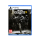 Gra PS5 PlayStation Call of Duty®: Modern Warfare 4
